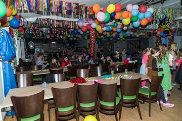 Bild 129 - Jugend Latuff 2019